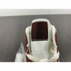 HypeYourBeast Air Jordan 1 Mid'Anti-Gravity Machines'