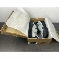 HypeYourBeast Nike Air Max 1 Travis Scott X Air Max 1