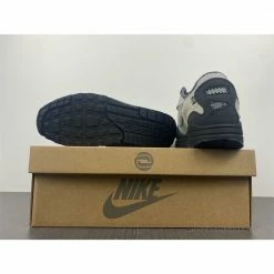 HypeYourBeast Nike Air Max 1 Travis Scott X Air Max 1