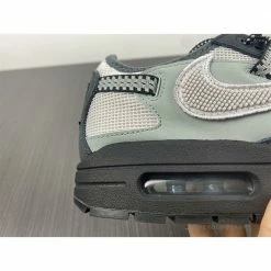 HypeYourBeast Nike Air Max 1 Travis Scott X Air Max 1