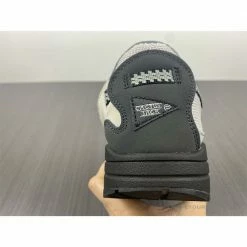 HypeYourBeast Nike Air Max 1 Travis Scott X Air Max 1