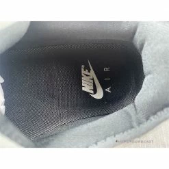 HypeYourBeast Nike Air Max 1 Travis Scott X Air Max 1