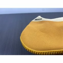 HypeYourBeast Yeezy Knit Runner