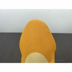 HypeYourBeast Yeezy Knit Runner