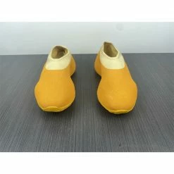 HypeYourBeast Yeezy Knit Runner