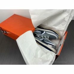 HypeYourBeast CLOT X Nike Sacai'Kiss Of Death 2'