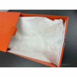 HypeYourBeast CLOT X Nike Sacai'Kiss Of Death 2'