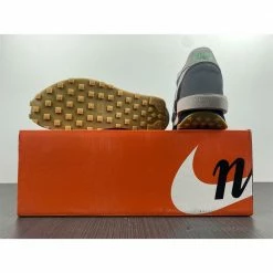 HypeYourBeast CLOT X Nike Sacai'Kiss Of Death 2'