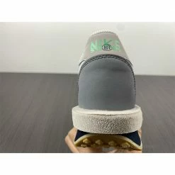 HypeYourBeast CLOT X Nike Sacai'Kiss Of Death 2'