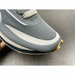 HypeYourBeast CLOT X Nike Sacai'Kiss Of Death 2'