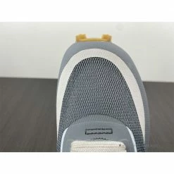 HypeYourBeast CLOT X Nike Sacai'Kiss Of Death 2'