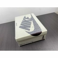 HypeYourBeast Air Jordan 1 High'A Ma Maniere'