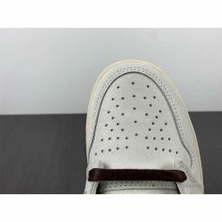 HypeYourBeast Air Jordan 1 High'A Ma Maniere'