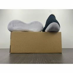 Hypeyourbeast Yeezy Knit Runner'Sulfer'