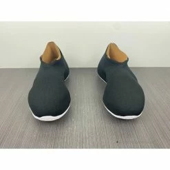 Hypeyourbeast Yeezy Knit Runner'Sulfer'