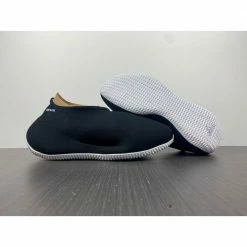 Hypeyourbeast Yeezy Knit Runner 'Sulfer'