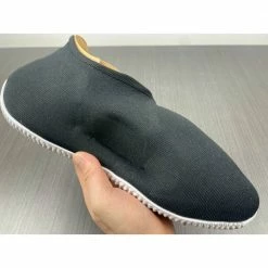 Hypeyourbeast Yeezy Knit Runner'Sulfer'