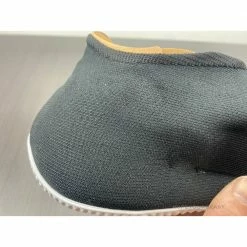 Hypeyourbeast Yeezy Knit Runner'Sulfer'