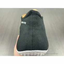 Hypeyourbeast Yeezy Knit Runner'Sulfer'