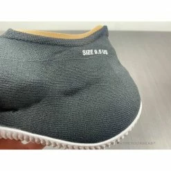 Hypeyourbeast Yeezy Knit Runner'Sulfer'