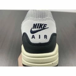 Hypeyourbeast Nike Air Max 1'Patta - Grey'