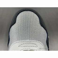 Hypeyourbeast Nike Air Max 1'Patta - Grey'