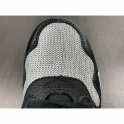 Hypeyourbeast Nike Air Max 1'Patta - Black'