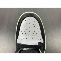 Hypeyourbeast Air Jordan 1 High'Track Red'