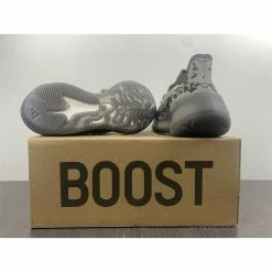 Hypeyourbeast Adidas Yeezy Boost 380'Triple Black'