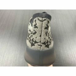 Hypeyourbeast Adidas Yeezy Boost 380'Triple Black'