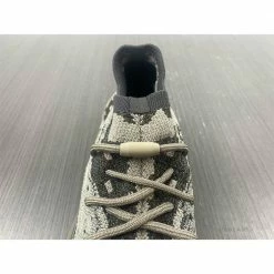 Hypeyourbeast Adidas Yeezy Boost 380'Triple Black'