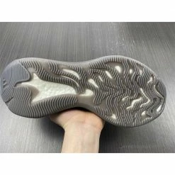 Hypeyourbeast Adidas Yeezy Boost 380'Triple Black'