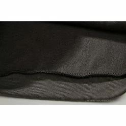 HypeYourBeast Travis Scott X Air Jordan Hoodie