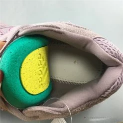 Hypeyourbeast Adidas Yeezy Boost 500 Soft Vision