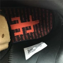 Hypeyourbeast Air Jordan 1 Mid X CLOT'Black'