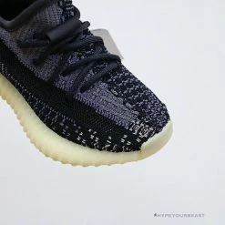 HypeYourBeast Adidas Yeezy Boost 350 V2'Carbon' (Infant)