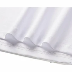 Hypeyourbeast OFF-WHITE Disney Spring X Summer Mickey Arrow Tee Shirt'WHITE'