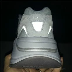 Hypeyourbeast Adidas Yeezy Boost 700'Hospital Blue'