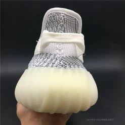 Hypeyourbeast Adidas Yeezy 350 V2 Static