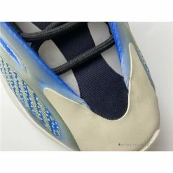 Hypeyourbeast Adidas Yeezy 700 V3'Arzareth'