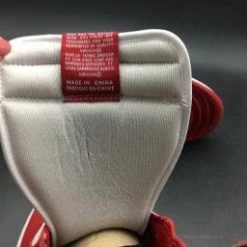 HypeYourBeast Air Jordan 1 Retro High OG'Chicago'