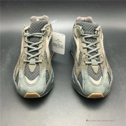 Hypeyourbeast Adidas Yeezy Boost 700'Tephra'