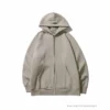 HypeYourBeast FOG Hoodie "ESSENTIALS' Camel