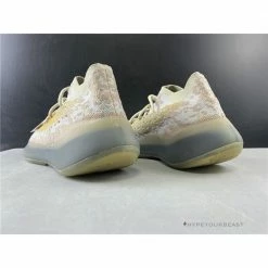 Hypeyourbeast Adidas Yeezy Boost 380'Pepper'