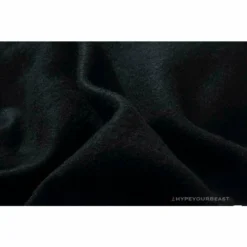 Hypeyourbeast OFF-WHITE CO VIRGIL ABLOH 1863 Monet Hoodie'BLACK' Hoodies & Jackets