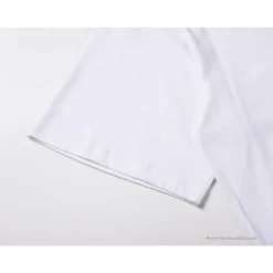 Hypeyourbeast T-Shirts OFF-WHITE Hawaiian Cow Arrow Tee Shirt