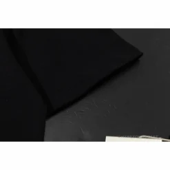 Hypeyourbeast T-Shirts OFF-WHITE Big Tree HD Pattern Tee Shirt'BLACK'