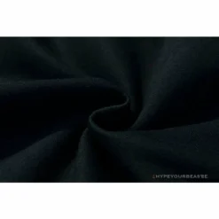 Hypeyourbeast Hoodies & Jackets OFF-WHITE CO VIRGIL ABLO Netherlands Museum Hoodie'BLACK'