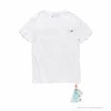 Hypeyourbeast OFF-WHITE Mickey Limited Arrow Tee Shirt 'WHITE'