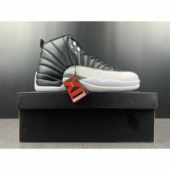 HypeYourBeast Air Jordan 12 Retro Playoff